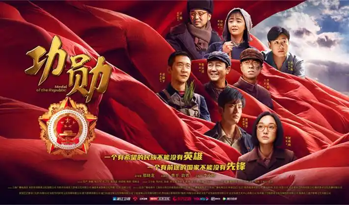 高清电影专区 手机免费在线观看推荐合集
