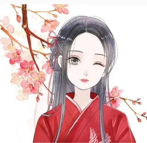 观众 胶片时代 头像